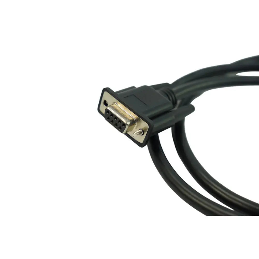 DFRobot DB9 Serial RS232 OBD2 Cable