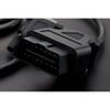 DFRobot DB9 Serial RS232 OBD2 Cable
