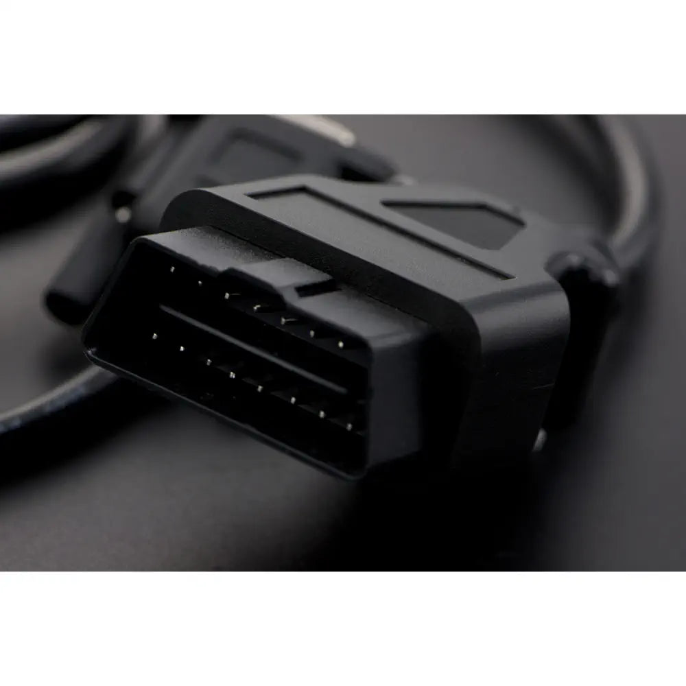 DFRobot DB9 Serial RS232 OBD2 Cable
