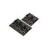 DFRobot DC-DC Boost Power Supply Module (5x)