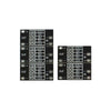 DFRobot DC-DC Boost Power Supply Module (5x)