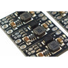 DFRobot DC-DC Boost Power Supply Module (5x)