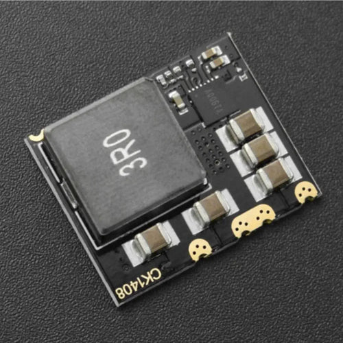 DFRobot DC-DC Buck Converter 6~14V to 5V/8A