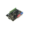 DFRobot DFRduino Ethernet Shield (Mega & Micro SD Support)