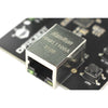 DFRobot DFRduino Ethernet Shield (Mega & Micro SD Support)