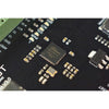DFRobot DFRduino Ethernet Shield (Mega & Micro SD Support)