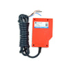 DFRobot Diffuse Reflection Photoelectric Switch (0-7m)