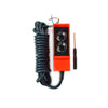 DFRobot Diffuse Reflection Photoelectric Switch (0-7m)