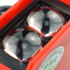 DFRobot Diffuse Reflection Photoelectric Switch (0-7m)