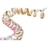 DFRobot Digital RGB LED Strip 120 LED-White