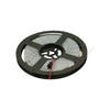 DFRobot Digital RGB LED Strip 180 LED - (3m)(weatherproof)