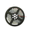DFRobot Digital RGB LED Strip 180 LED - (3m)(weatherproof)