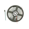 DFRobot Digital RGB LED Strip 180 LED - (3m)(weatherproof)