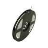 DFRobot Digital RGB LED Strip 180 LED - (3m)(weatherproof)