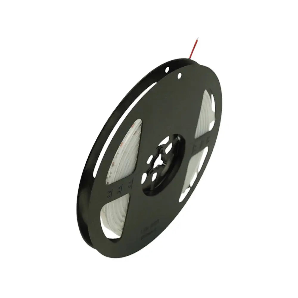 DFRobot Digital RGB LED Strip 180 LED - (3m)(weatherproof)