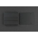 DFRobot DIN Rail Mount Bracket for Arduino UNO R3 / Leonardo