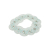 DFRobot Disposable ECG Electrodes Pack (12 pcs)