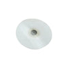 DFRobot Disposable ECG Electrodes Pack (12 pcs)