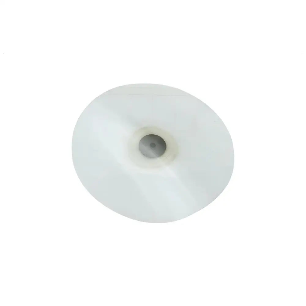 DFRobot Disposable ECG Electrodes Pack (12 pcs)