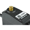 DFRobot DSS-M15S 270° 15KG DF Metal Servo w/ Analog Feedback