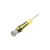 DFRobot Dual-Function Straight/Cross Screwdriver