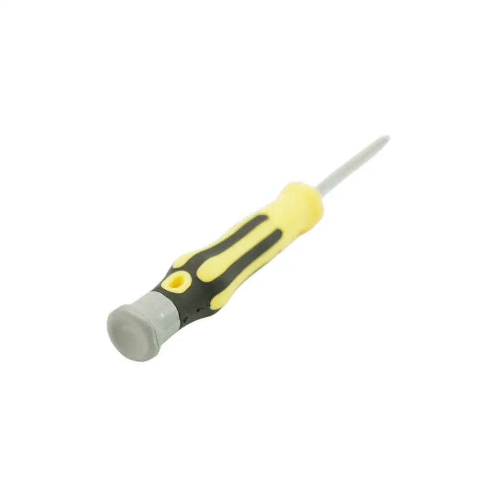 DFRobot Dual-Function Straight/Cross Screwdriver