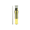 DFRobot Dual-Function Straight/Cross Screwdriver