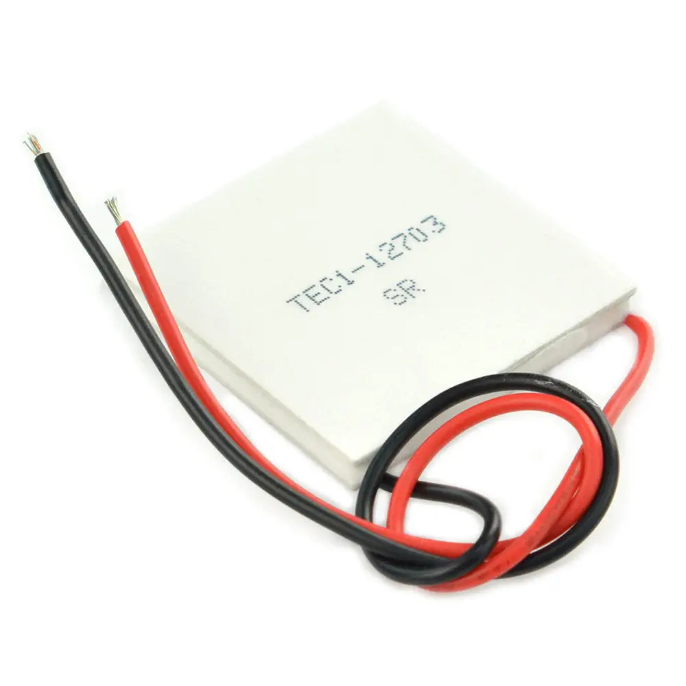 DFRobot Electric Cooler Module (12V 3A)