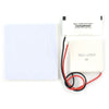 DFRobot Electric Cooler Module (12V 3A)
