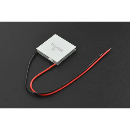 DFRobot Electric Cooler Module (5V 1A)