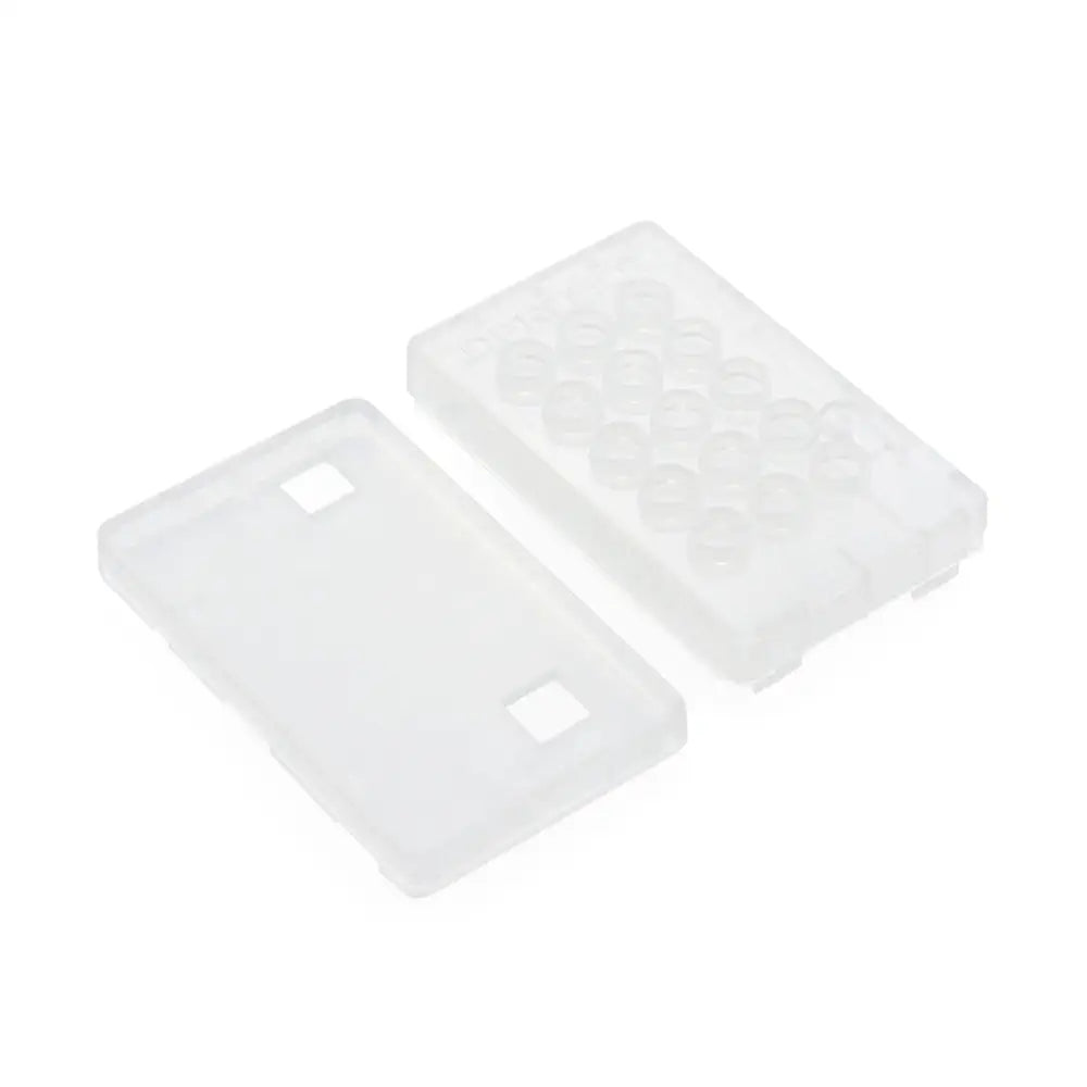 DFRobot Enclosure for micro:bit V1/1.5/2