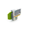 DFRobot Enclosure for micro:bit V1/1.5/2
