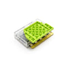 DFRobot Enclosure for micro:bit V1/1.5/2