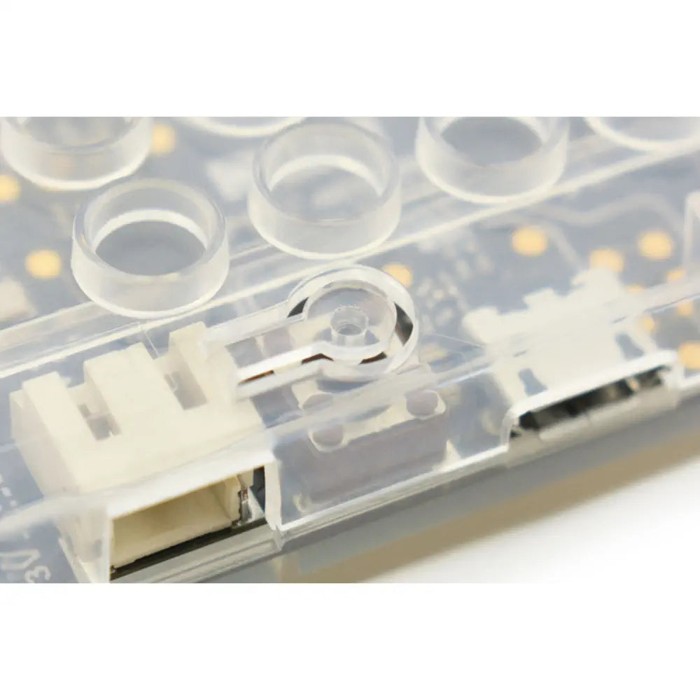 DFRobot Enclosure for micro:bit V1/1.5/2