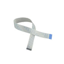 DFRobot Extension Cable for Raspberry Pi Camera