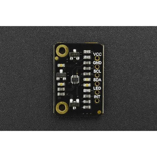 DFRobot Fermion TCS3430 Tristimulus Color Sensor (Breakout)