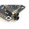 DFRobot FireBeetle Covers Camera & Audio Media Board