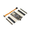 DFRobot FireBeetle Covers Camera & Audio Media Board