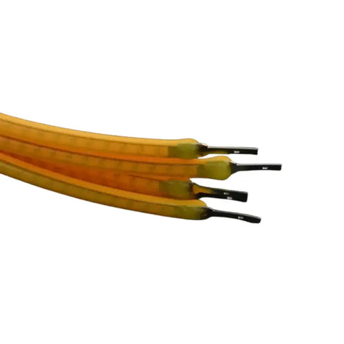 DFRobot Flexible LED Filament (3V 260mm, 2200k, 5 Pack)