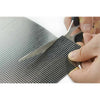 DFRobot Flexible Single Sided ProtoBoard (18x30Cm)