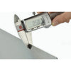 DFRobot Flexible Single Sided ProtoBoard (18x30Cm)
