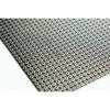 DFRobot Flexible Single Sided ProtoBoard (18x30Cm)