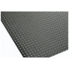 DFRobot Flexible Single Sided ProtoBoard (18x30Cm)