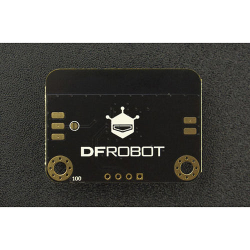 DFRobot Gravity: BLE Sensor Beacon Pack (5x)