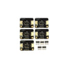 DFRobot Gravity: BLE Sensor Beacon Pack (5x)