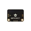 DFRobot Gravity: BLE Sensor Beacon Pack (5x)