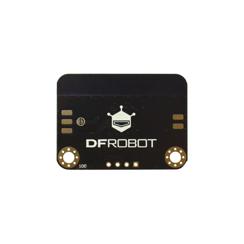 DFRobot Gravity: BLE Sensor Beacon Pack (5x)