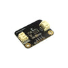 DFRobot Gravity: BLE Sensor Beacon Pack (5x)
