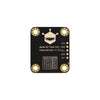 DFRobot Gravity: BMM150 Triple Axis Magnetometer Sensor