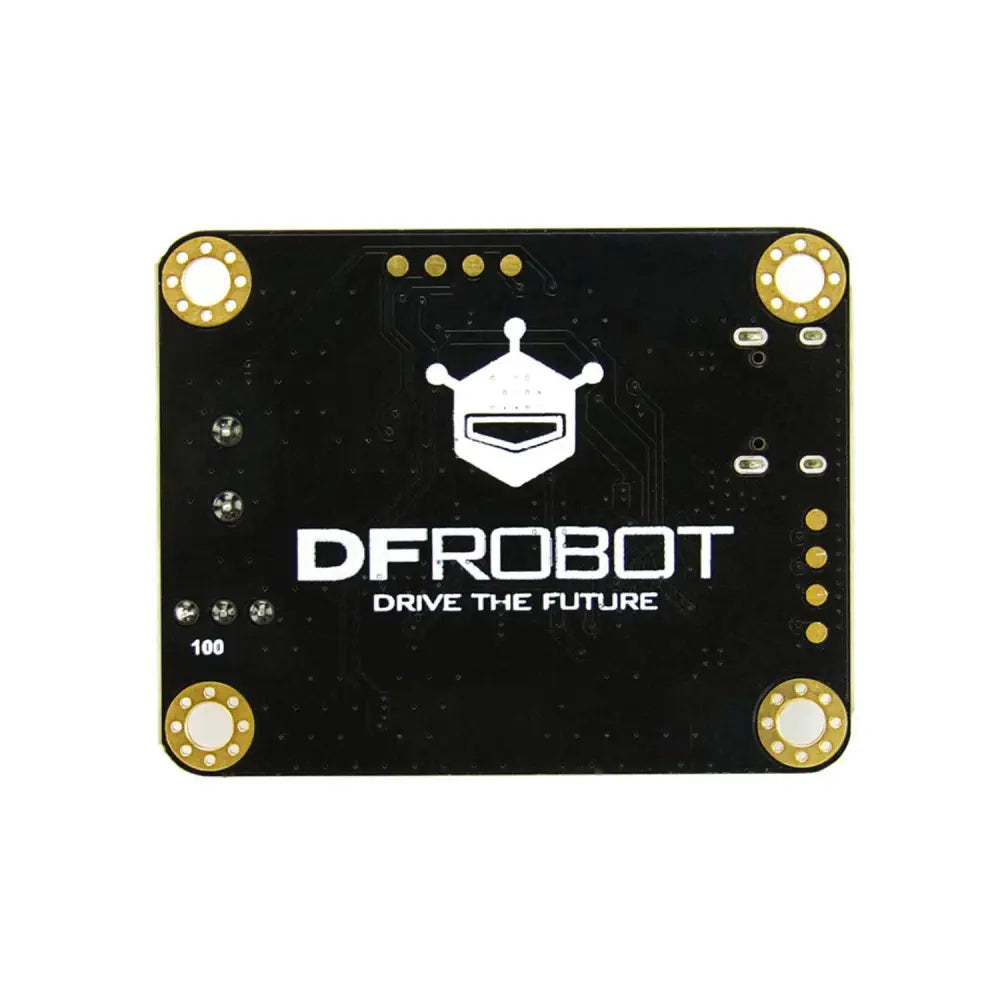 DFRobot Gravity: CAN to TTL Communication Module w/ SLCAN Protocol